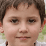 Μαρία Σταύρου