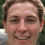 Αριάδνη Παπακωνσταντίνου