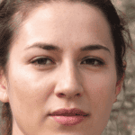 Μαριλένα Κωνσταντίνου