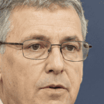 Μαρία Σταύρου