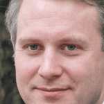 Αριάδνη Παπαδοπούλου