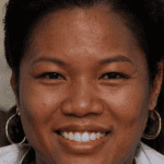 Μαριλένα Κωνσταντίνου