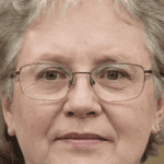 Ελένη Σταύρου