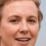 Ελευθερία Κωνσταντίνου