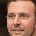 Ελένη Κωνσταντίνου