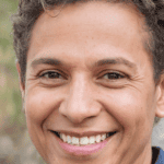 Ιωάννα Λαμπρινού