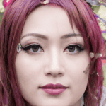 Μαρία Παπαδοπούλου