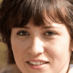 Ελευθερία Παπακωνσταντίνου