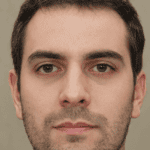 Αριάδνη Παπαγεωργίου