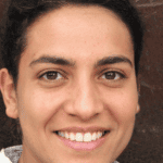 Ελένη Παπακωνσταντίνου