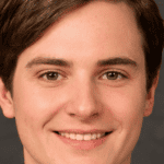 Αριάδνη Παπαγεωργίου