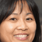 Μαρία Παπαδοπούλου