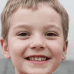 Ελένη Παπαγεωργίου