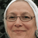 Μαρία Κωνσταντίνου