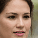 Ελένη Παπαδοπούλου