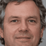 Άννα Δημητρίου