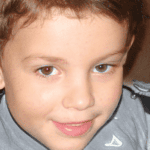 Μαριλένα Σταύρου