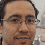 Σοφία Νικολάου