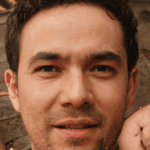 Κατερίνα Γεωργίου