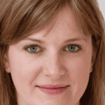 Αλεξάνδρα Ρήγα