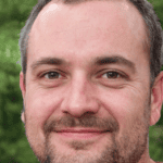 Φωτεινή Καραγιάννη