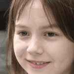 Λένα Φραγκούλη