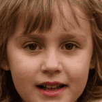 Ιφιγένεια Μακρή