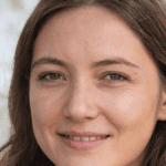 Κλειώ Μωραΐτη