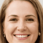 Ελευθερία Σταύρου