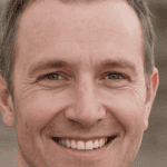 Ναταλία Χατζή