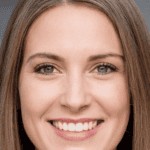 Αριάδνη Κωνσταντίνου