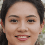 Μαριλένα Παπαδοπούλου