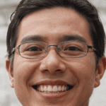 Ελένη Σταύρου