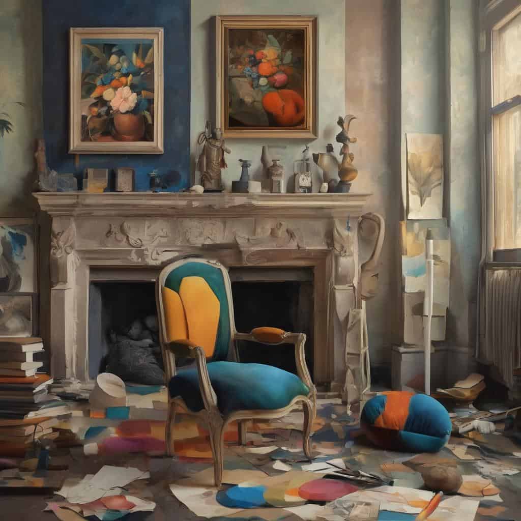 Ιωάννης ΔΟΕΤΣΟΥΜ – Μεσαιωνικός Γραφίστας