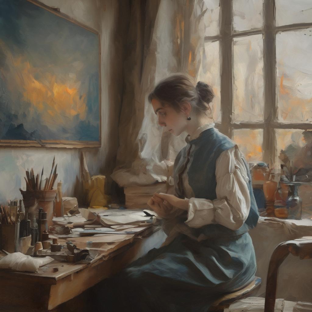 Η ζωή και η παιδική οικογένεια του Πιοτρ Φεοδορόβιτς ΣΟΚΌΛΟΦ