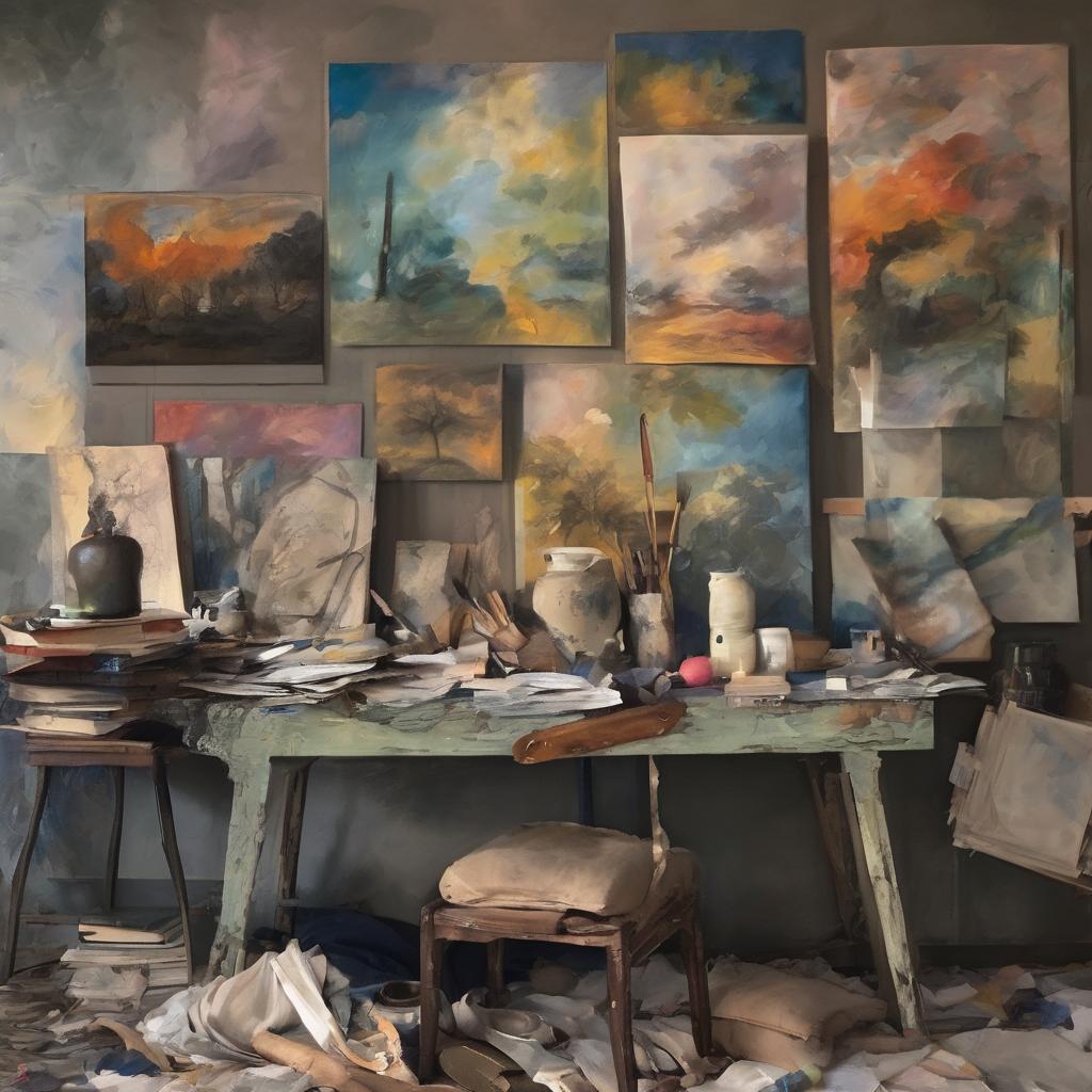 Ηζωή και πρώτα βήματα του Robert SMYTHSON