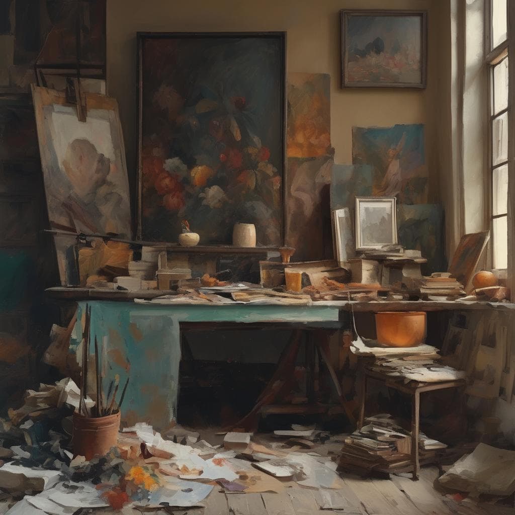 Γκράφιτι, τέχνη του δρόμου, ελευθερία, street art, graffiti, καλλιτεχνικό δημιουργικότητα, αστική τέχνη, graffiti τέχνη, urban art, σύμβολα ελευθερίας.