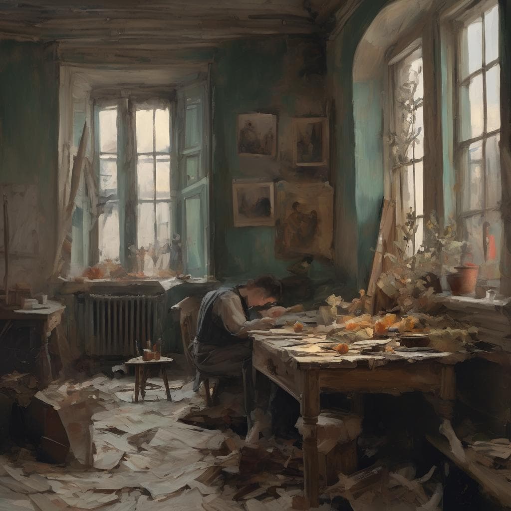 Λευκός πίνακας graffiti στα ελληνικά, ικανός να μεταδώσει ελευθερία και τέχνη στους δρόμους, από την ιστοσελίδα Ketovir.