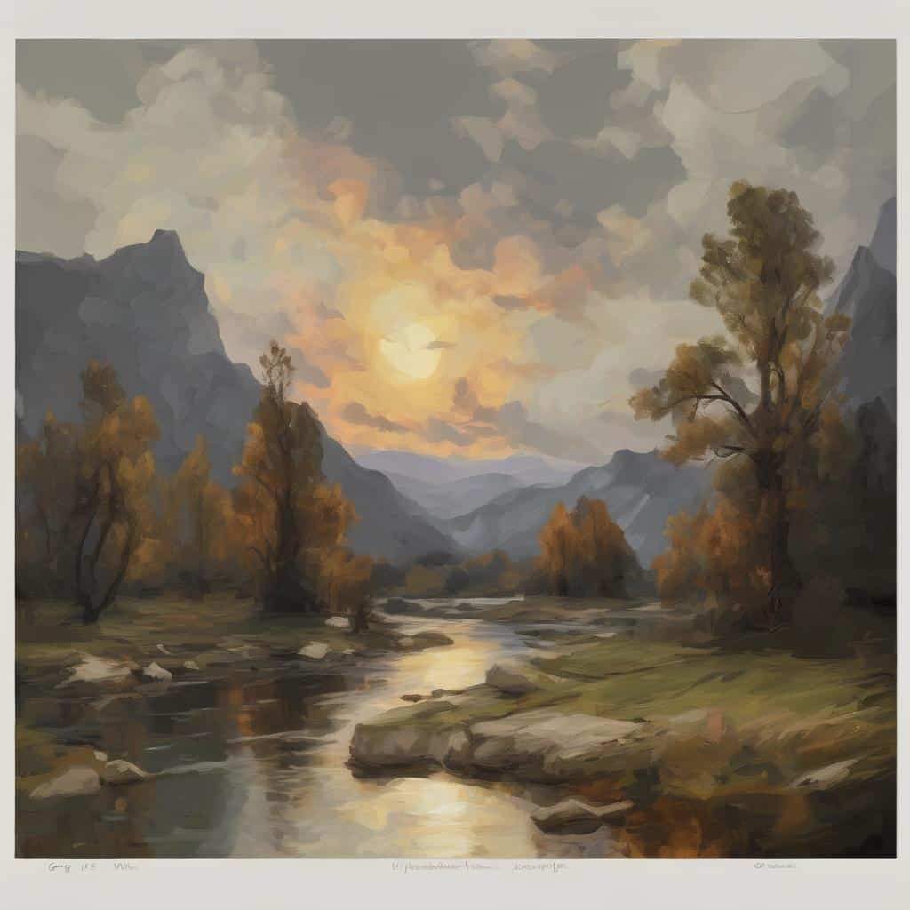 Georg Wenceslaus von KNOBELSDORFF