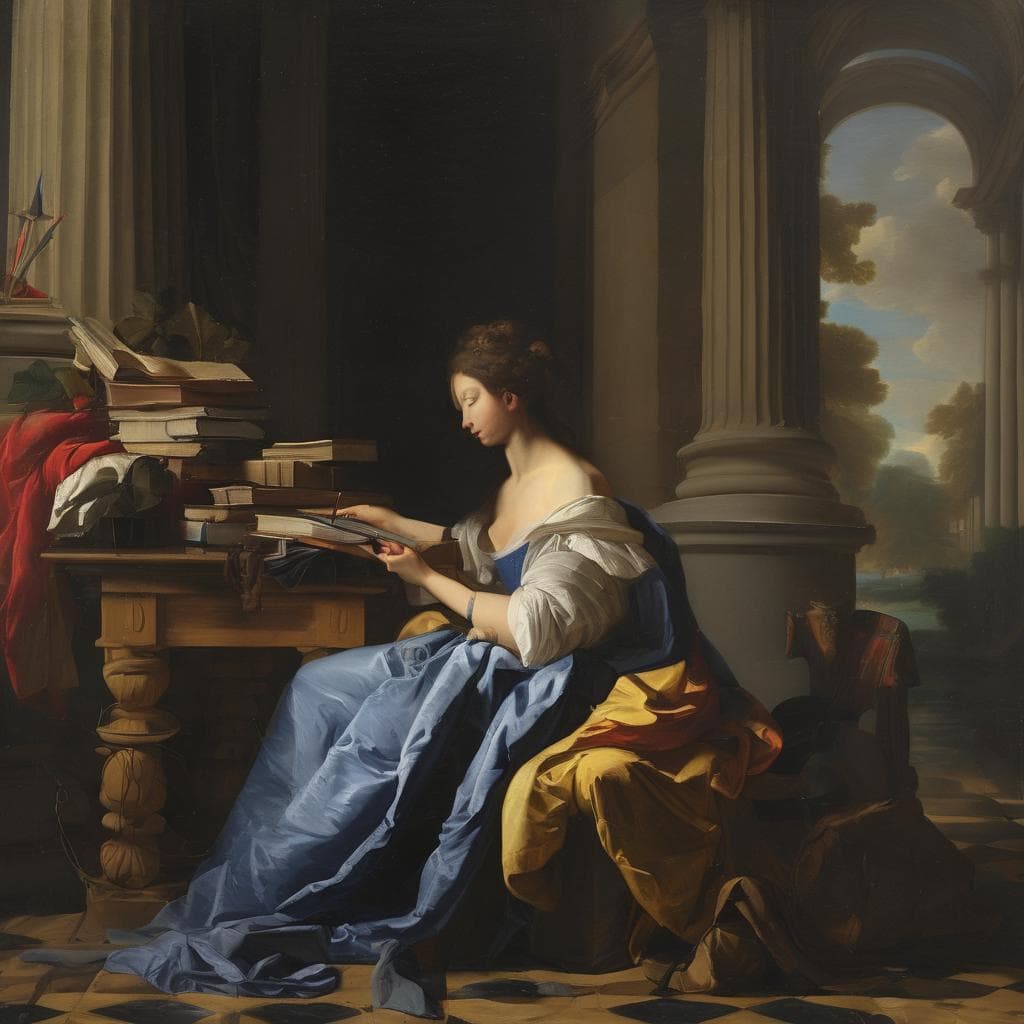 Χρώμα και ελευθερία στο γκράφιτι τέχνης του δρόμου.