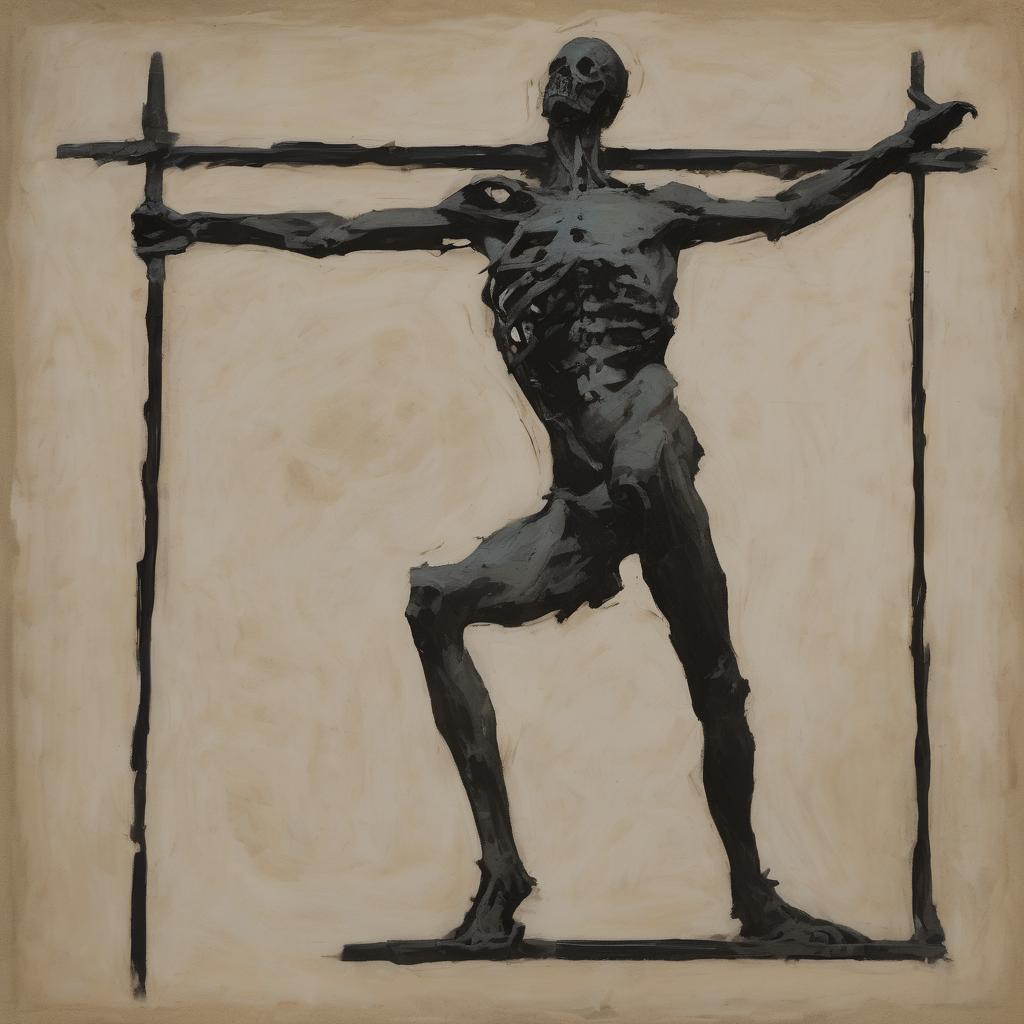 Η Ζωή και Οι Πρώτες Χρονιές του Ligier RICHIER