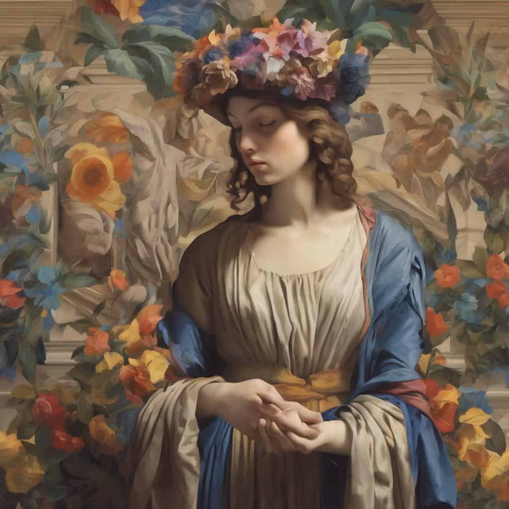 Αντιγραφή γκράφιτι τέχνη δρόμου, σύγχρονες δημιουργίες, χρώματα και ελευθερία έκφρασης.