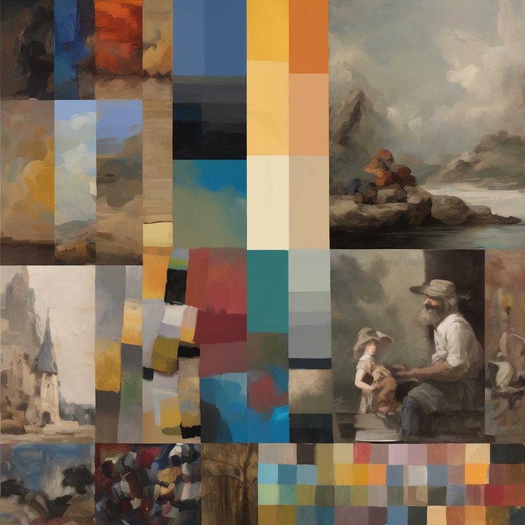 Η Ζωή και η Καριέρα του Joannes DOETECUM