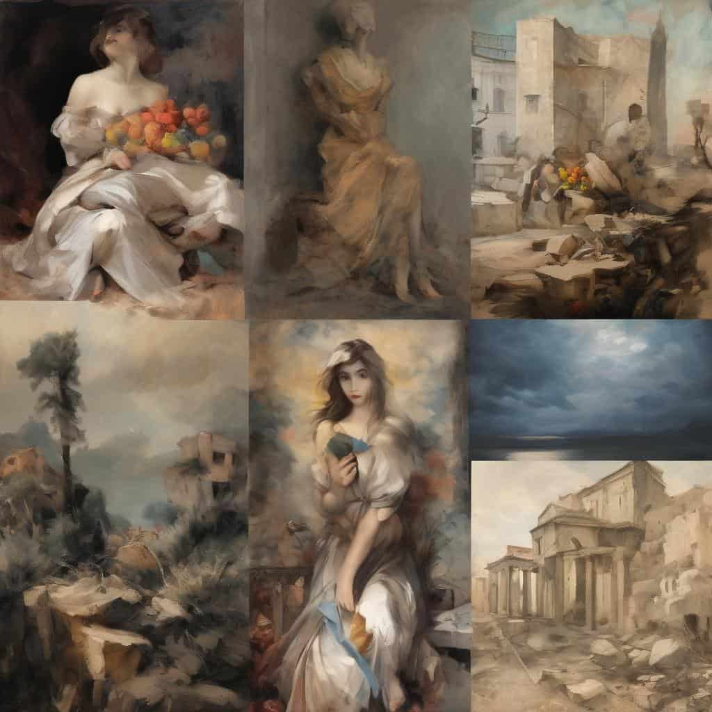 Γκράφιτι τέχνη του δρόμου και ελευθερία, σύγχρονη street art graffiti, δημιουργικότητα, αστική τέχνη σε δημόσιους χώρους, graffiti και πολιτισμός.