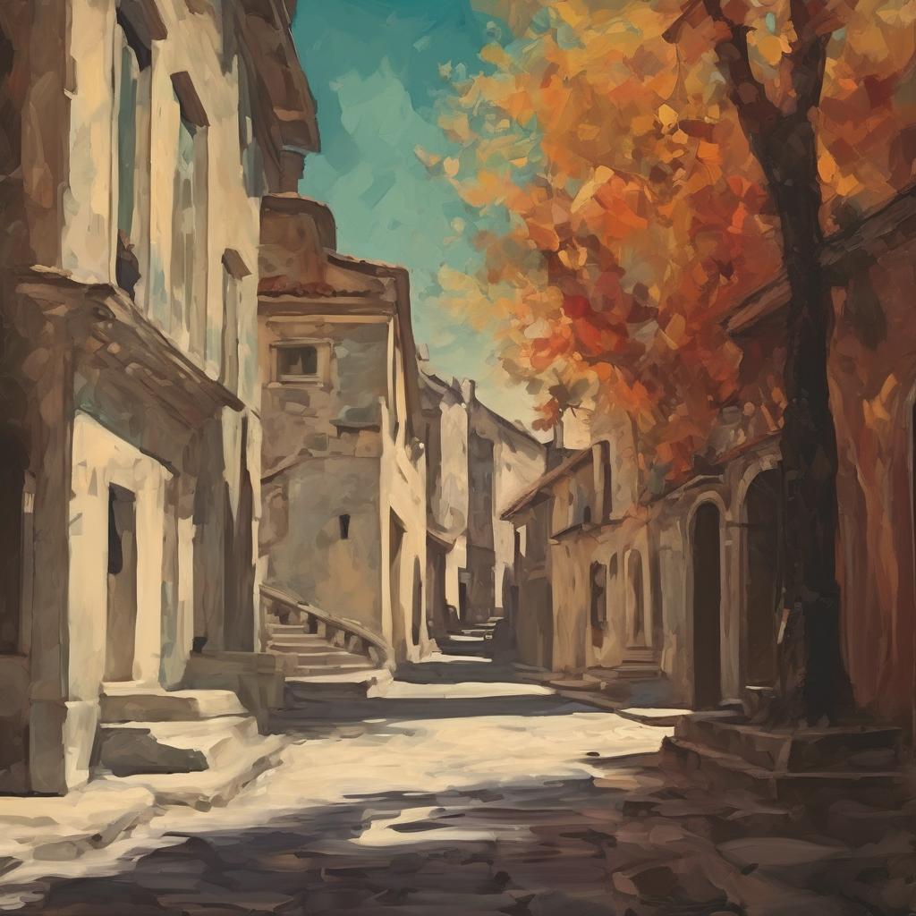 Ο Ιδιαίτερος Καλλιτεχνικός Στυλ του JacoSymonsz. PYNAS