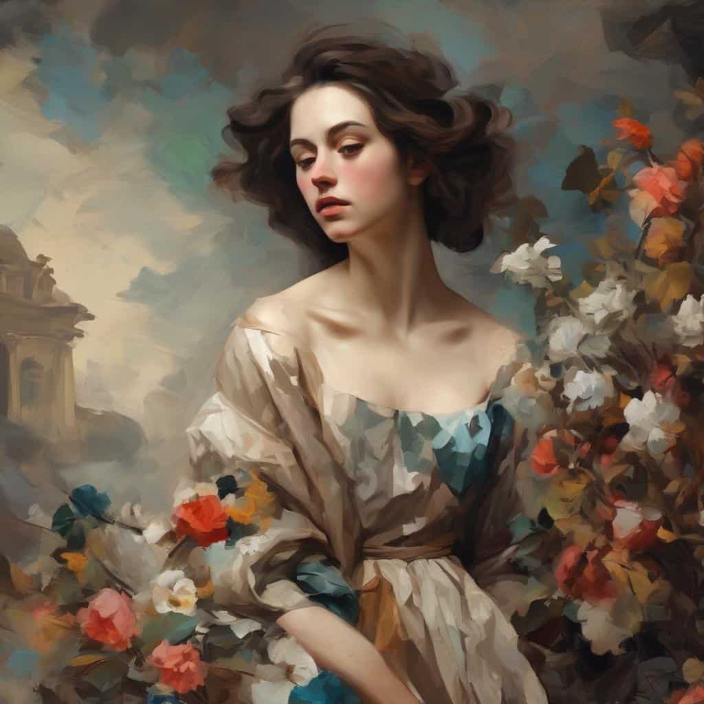 Γκιγιώμ Βουαριό – Ο Μετροπολίτης της Χρυσής Περιόδου