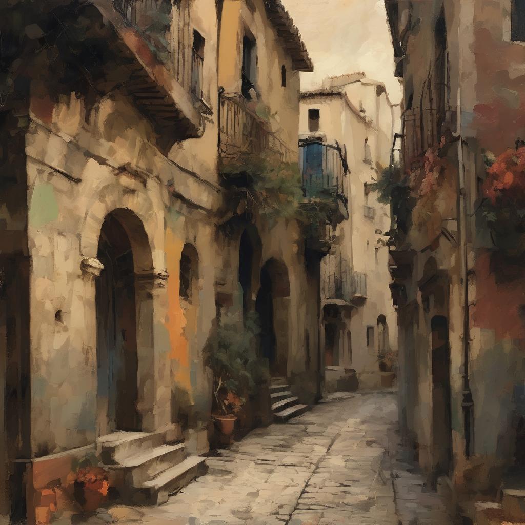 Βιογραφικά Στοιχεία του Antonio CARNICERO Y MANCIO