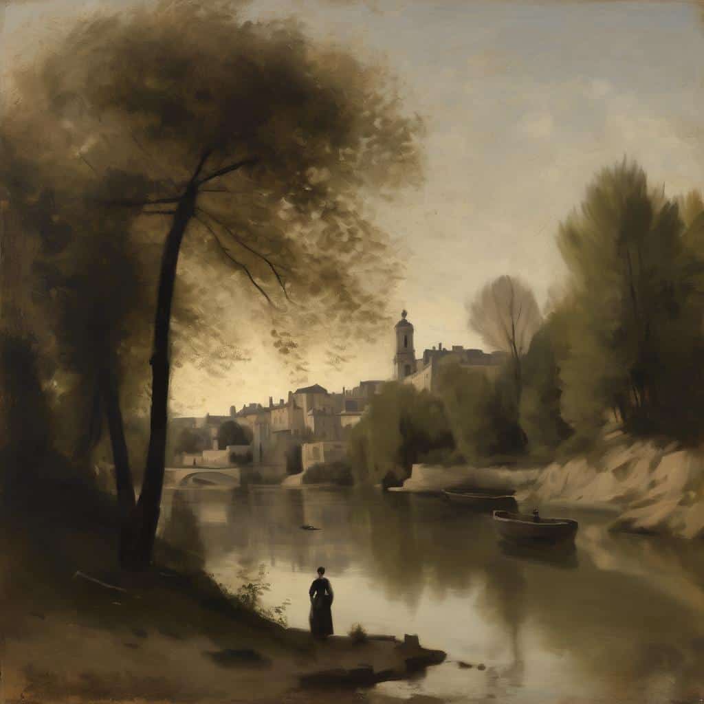 Γκράφιτι τέχνη του δρόμου και ελευθερία, mural street art και κοινωνική έκφραση, πολιτιστική δημιουργία και ελευθεριακή τέχνη.