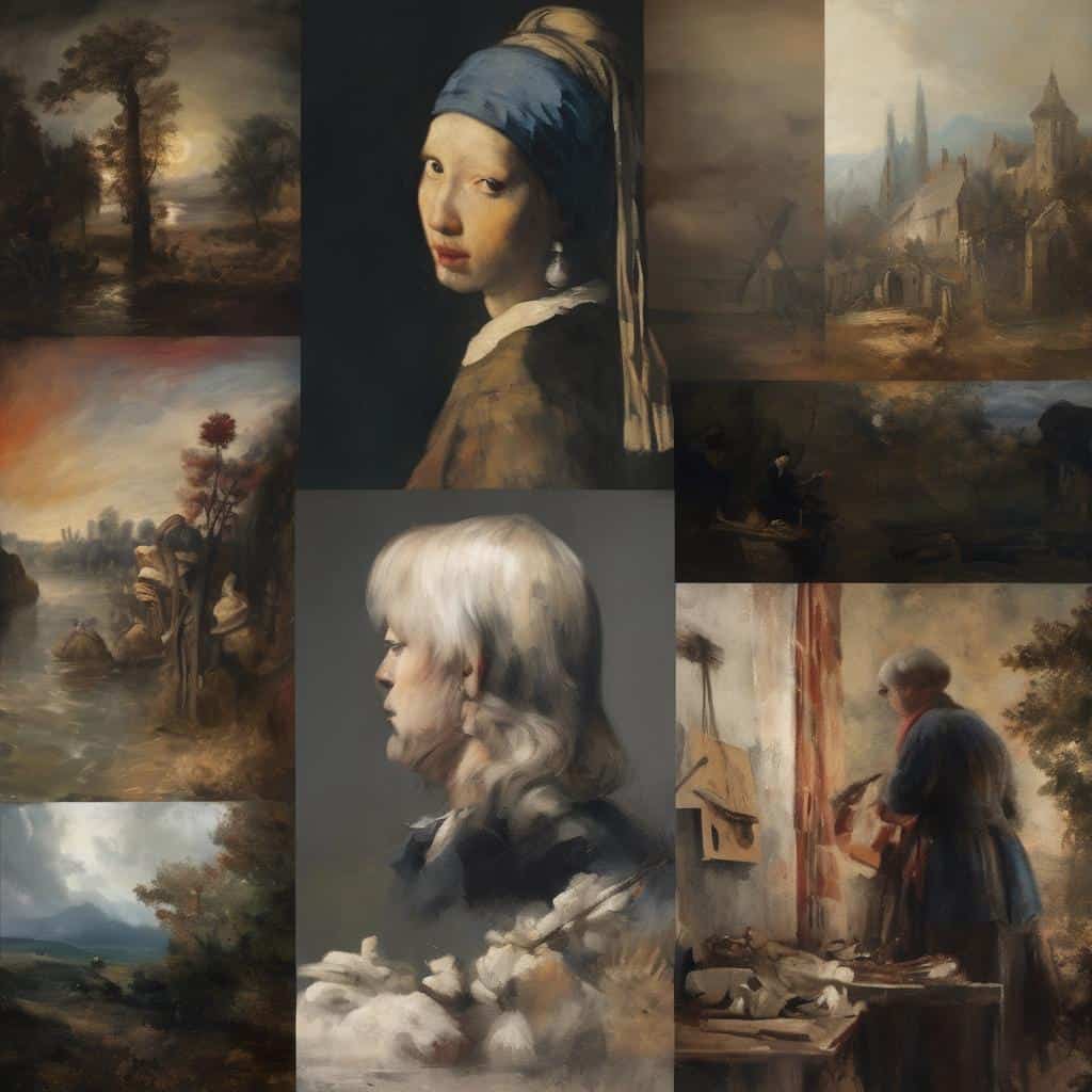 Ζωγραφική τέχνη δρόμου, graffiti και ελευθερία, σύγχρονη street art, καλλιτεχνική έκφραση.