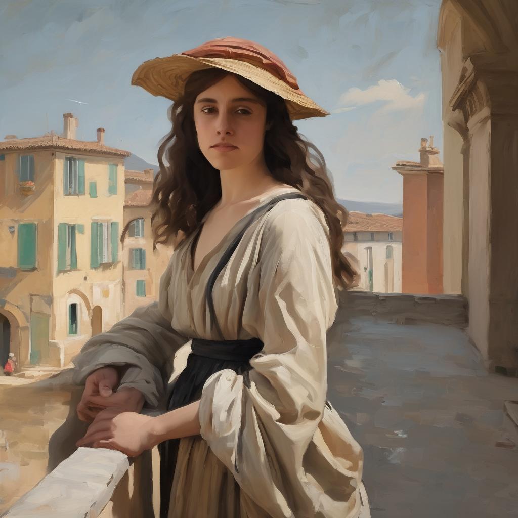 Η Ζωή και Οι Αρχές του Guillaume-Thomas-Raphaël TARAVAL